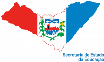 EAD Educação Alagoas