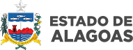 EAD AL